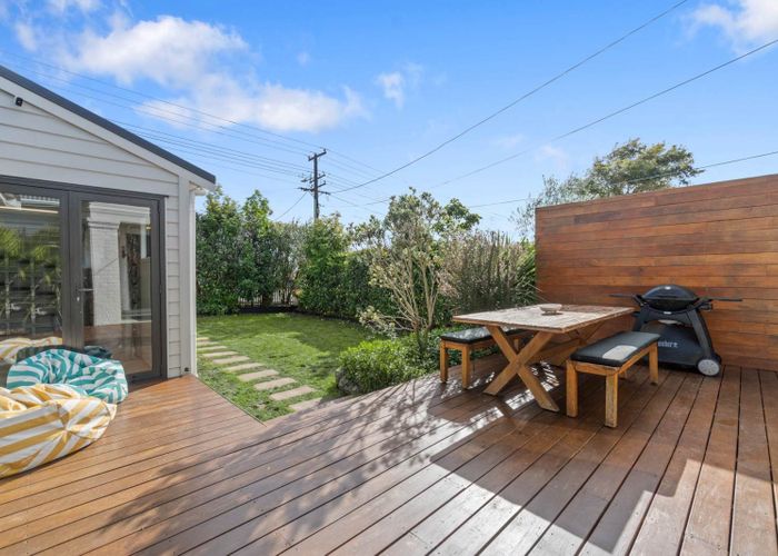  at 23 Archibald Road, Kelston, Waitakere City, Auckland