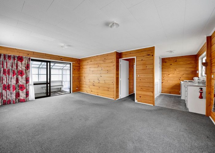  at 204B South Road, Hawera, South Taranaki, Taranaki