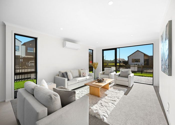  at 44 Musselwhite Terrace, Chartwell, Hamilton, Waikato