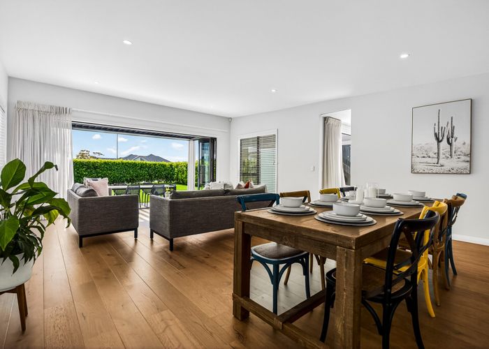  at 9 Memory Lane, Millwater, Rodney, Auckland