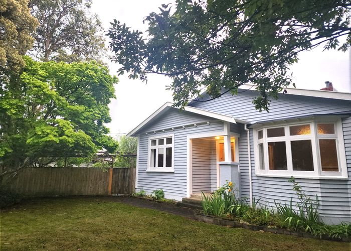  at 1 Edwin Street, Lower Hutt, Lower Hutt, Wellington