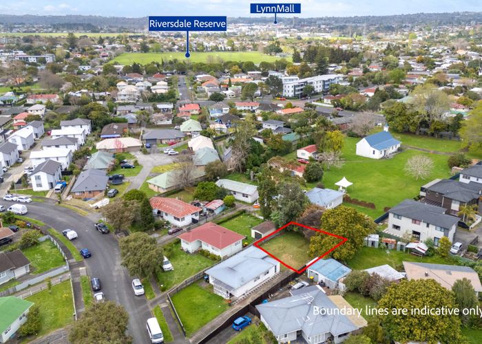  at 7a  Meliora Place, Avondale, Auckland City, Auckland