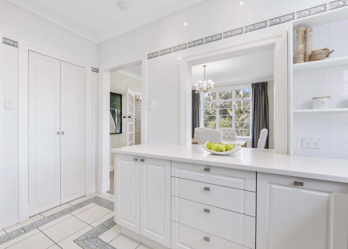  at 174 Brooklands Road, Vogeltown, New Plymouth