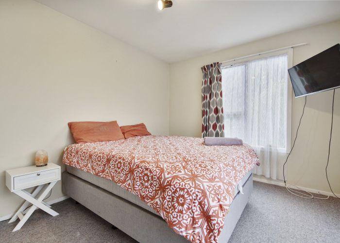  at 131 Main North Road, Papanui, Christchurch