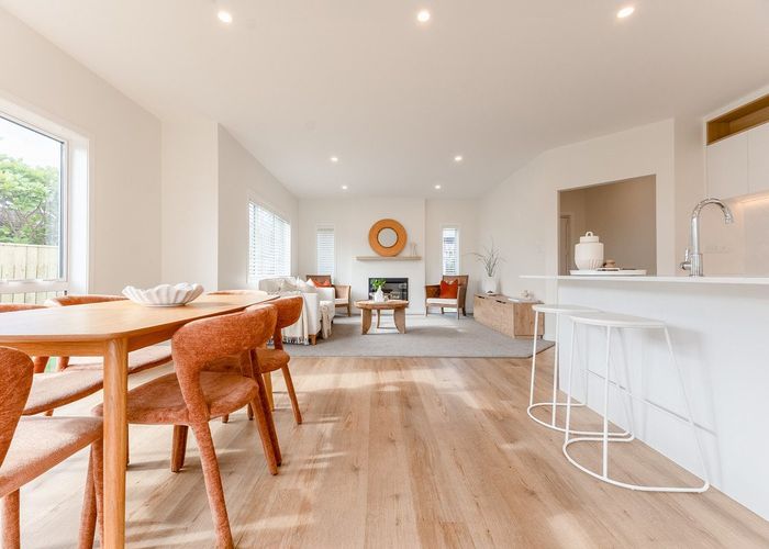  at 23 Frimley Terrace, Waikanae Beach, Kapiti Coast, Wellington