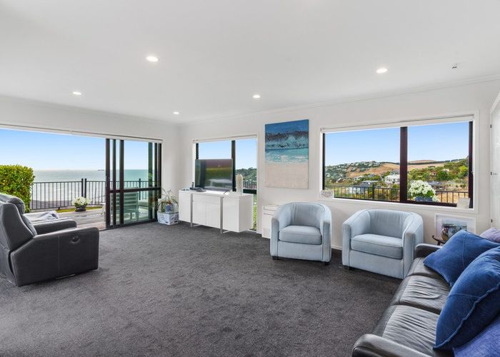  at 163 Clifton Terrace, Clifton, Christchurch