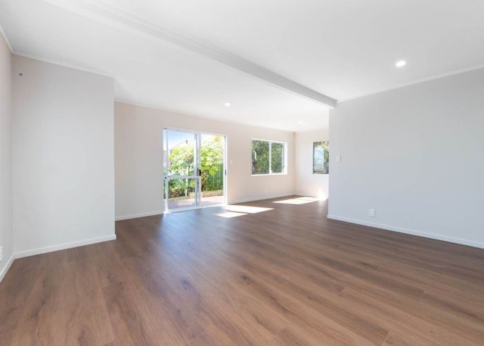  at 59B Heaphy Street, Blockhouse Bay, Auckland City, Auckland