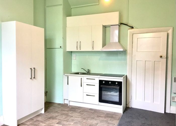  at 69 North Road, North East Valley, Dunedin, Otago