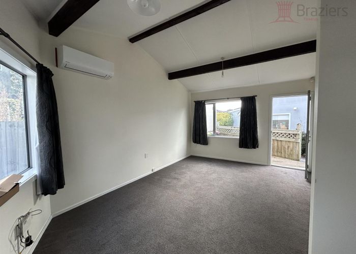  at 2/20 Sherborne Street, St. Albans, Christchurch City, Canterbury