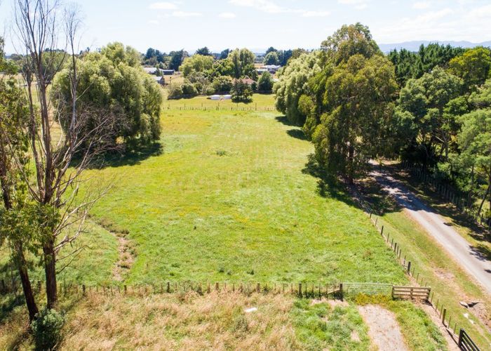  at 147 Te Ngaio Road, Bunnythorpe, Palmerston North