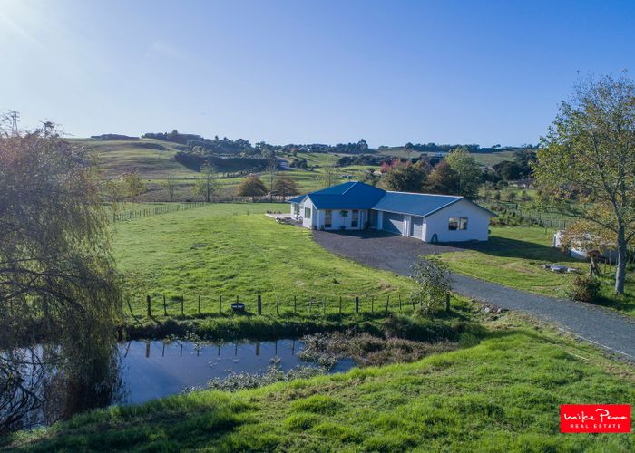 at 39 Maunu Estate Drive, Maunu, Whangarei