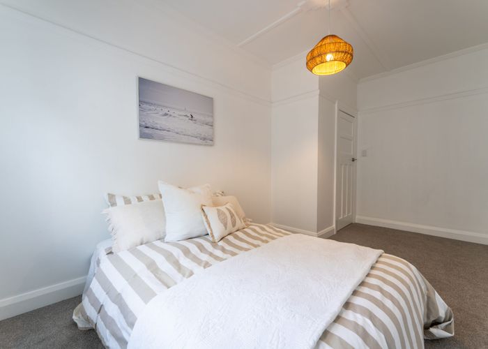  at 1/3 Te Weka Street, Maori Hill, Timaru