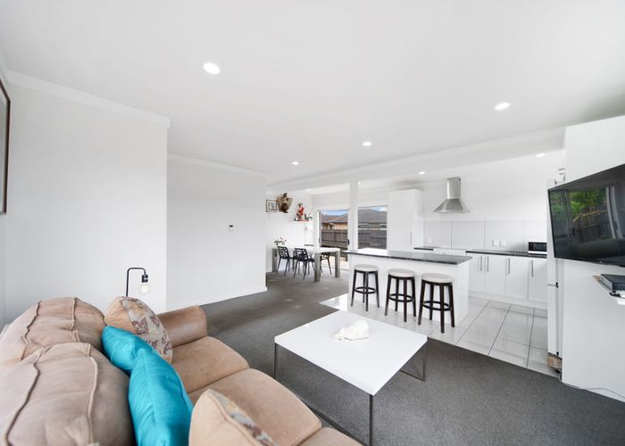  at 7A Tiari Place, Mangere East, Manukau City, Auckland