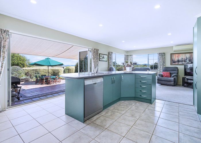  at 631 Horsham Downs *Home + Hectares Ready to, Hamilton North, Hamilton, Waikato