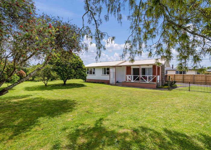  at 30 Spedding Road, Tikipunga, Whangarei