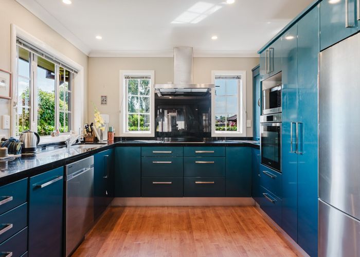  at 1 Westbury Mews, Huntington, Hamilton, Waikato