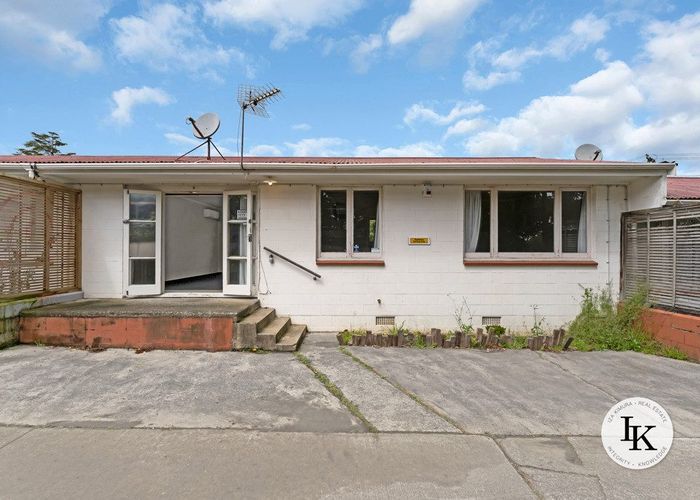  at 146F Great South Road, Manurewa, Manukau City, Auckland