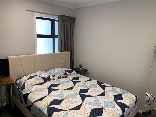  at 5/67 Fifth Avenue, Enderley, Hamilton, Waikato