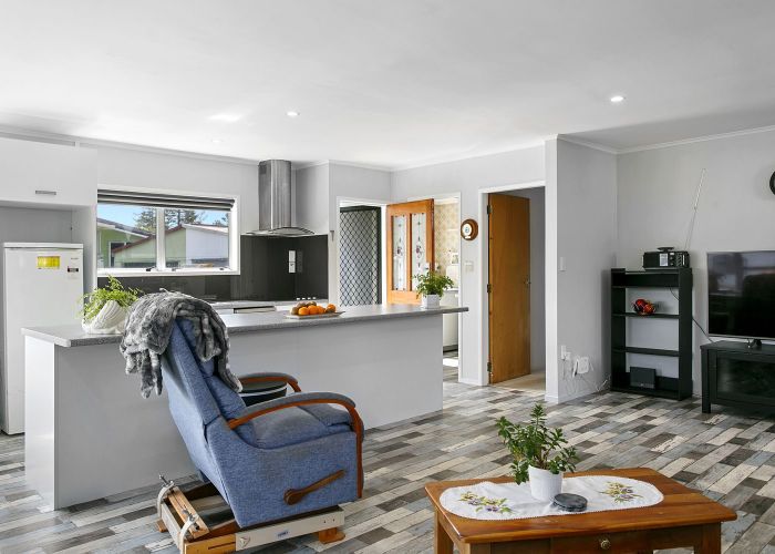 at 4 Hera Grove, Turangi