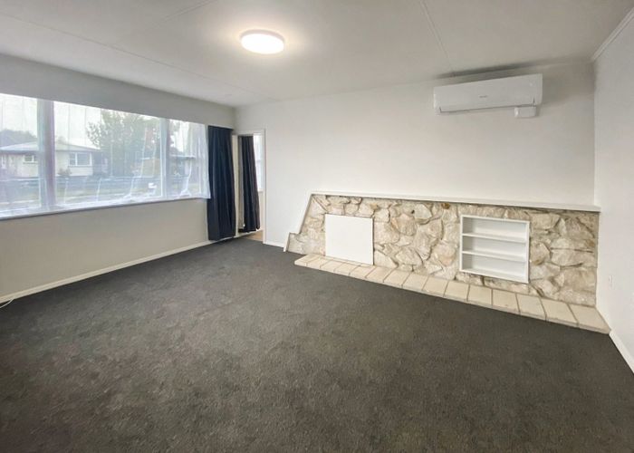  at 30 Pembroke Street, Highbury, Palmerston North, Manawatu / Whanganui