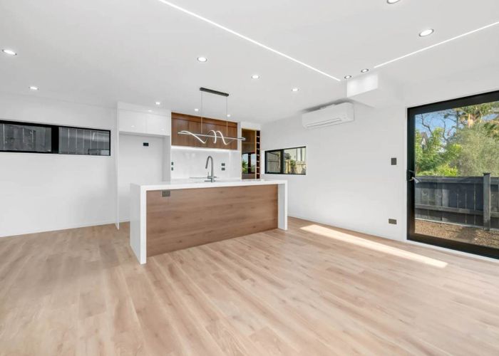  at 44 Gibraltar Street, Howick, Auckland