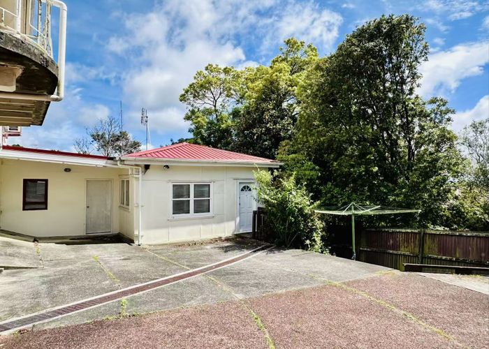  at 137B Mokoia Road, Birkenhead, North Shore City, Auckland