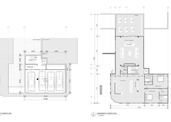  at 18 Imperial Place, Flat Bush, Auckland