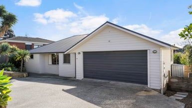  at 1/3193 Great North Road, New Lynn, Auckland