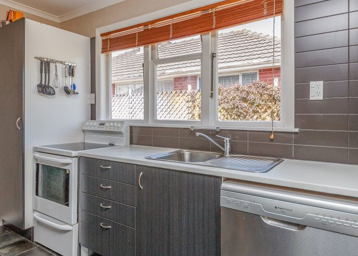  at 36 Manchester Street, Takaro, Palmerston North