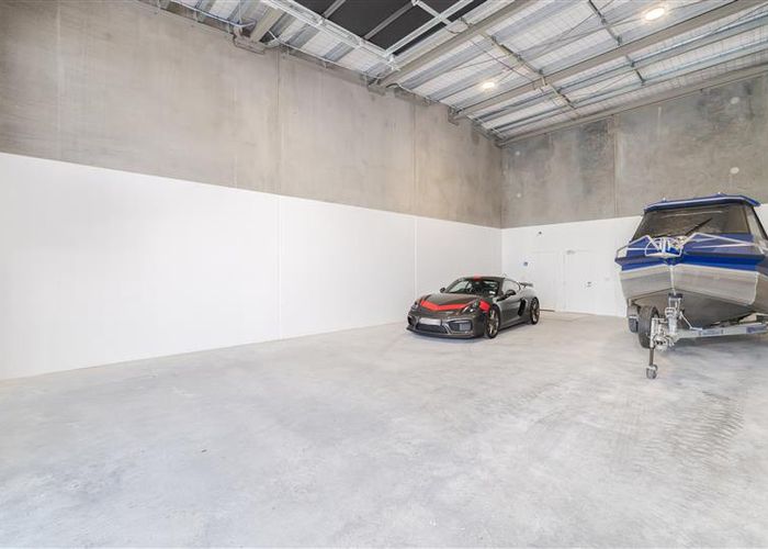  at 3/5 Kairua Lane, Wigram, Christchurch City, Canterbury