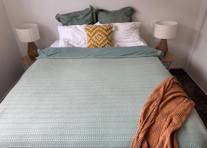  at 3/216 Rosebank Road, Avondale, Auckland City, Auckland