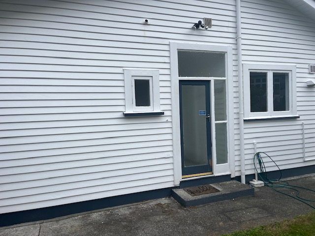  at 26A Weka Street, Miramar, Wellington, Wellington