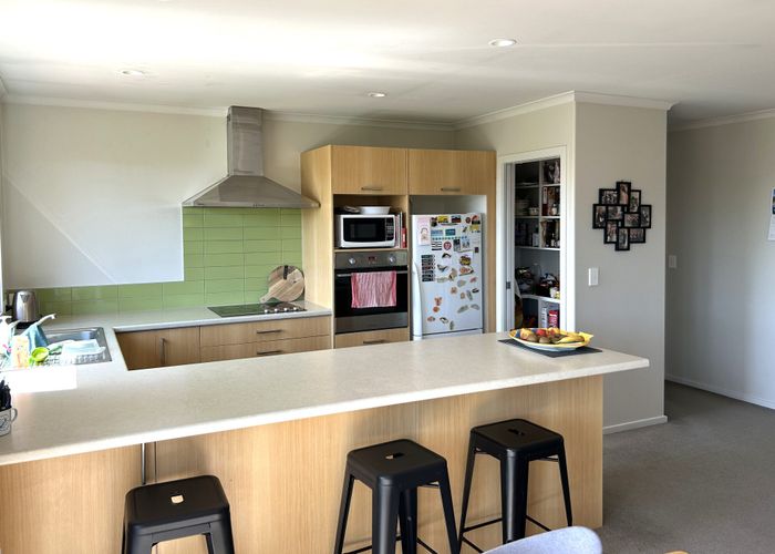  at 15 Richmond Avenue, Halswell, Christchurch