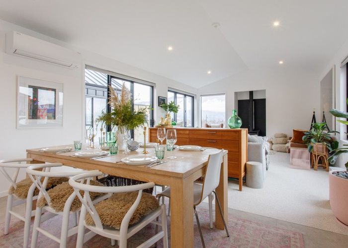  at 2 Fenton Avenue, Wanaka