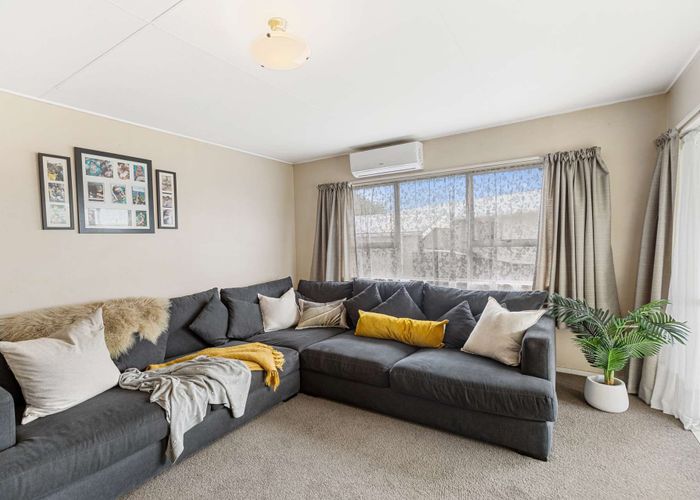  at 44A Geraldine Crescent, Cloverlea, Palmerston North