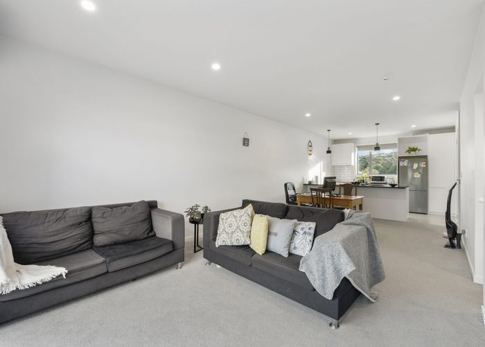  at 15/30 Monowai Road, Johnsonville, Wellington