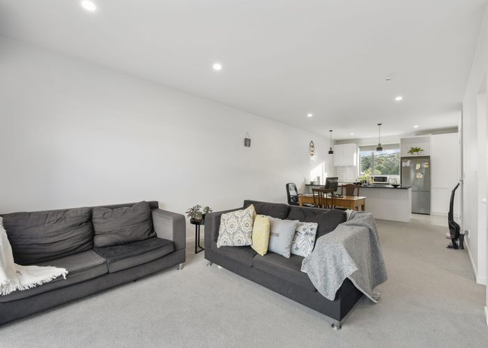  at 15/30 Monowai Road, Johnsonville, Wellington, Wellington