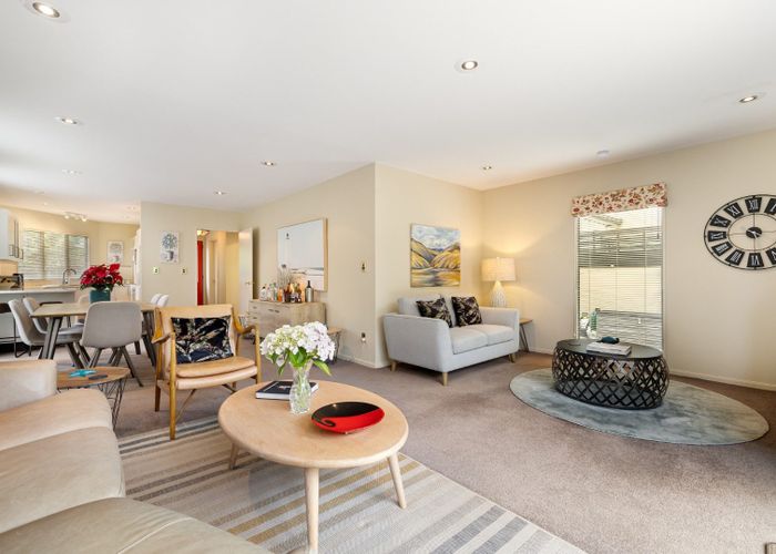 at 3/104 Papanui Road, Merivale, Christchurch