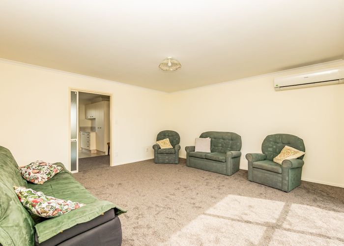  at 2/21 Preston Street, West End, Timaru