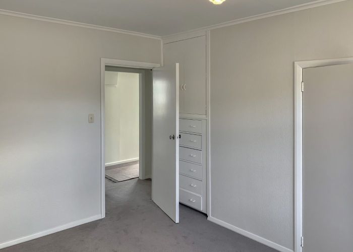  at 48 Sladden Street, Naenae, Lower Hutt
