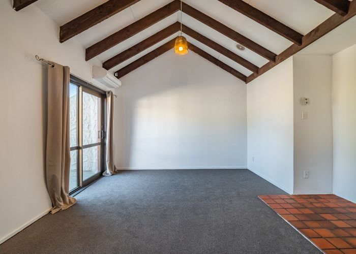  at 9C Kirkland Street, Green Island, Dunedin