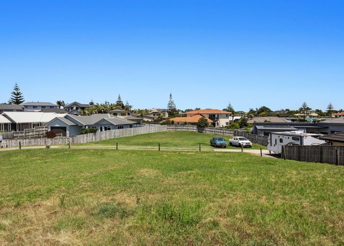  at 6 Anchorage Grove, Coastlands, Whakatane, Bay Of Plenty