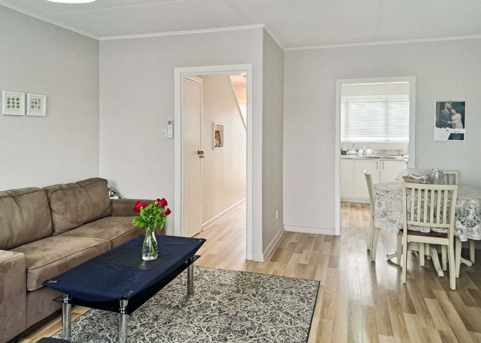  at 6/6-8 Keys Street, Elderslea, Upper Hutt, Wellington
