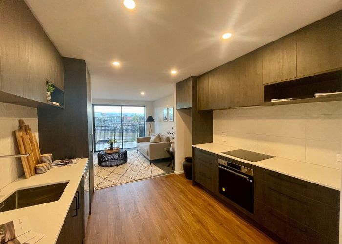  at 16/333 Lincoln Road, Addington, Christchurch City, Canterbury