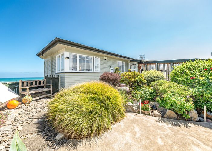  at 151 Karaka Street, Castlecliff, Whanganui, Manawatu / Whanganui