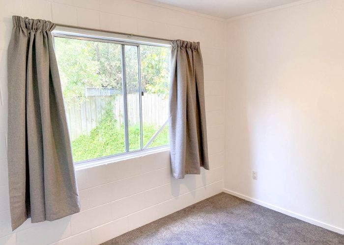  at 3/45 Willcott Street, Mount Albert, Auckland City, Auckland