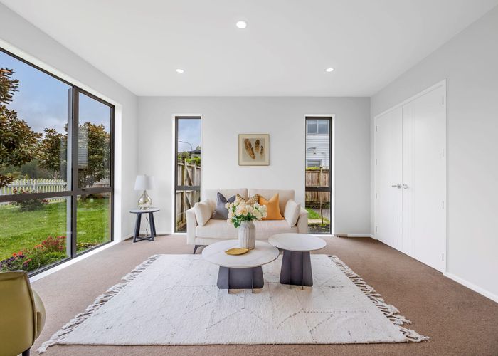  at 284A Schnapper Rock Road, Schnapper Rock, Auckland