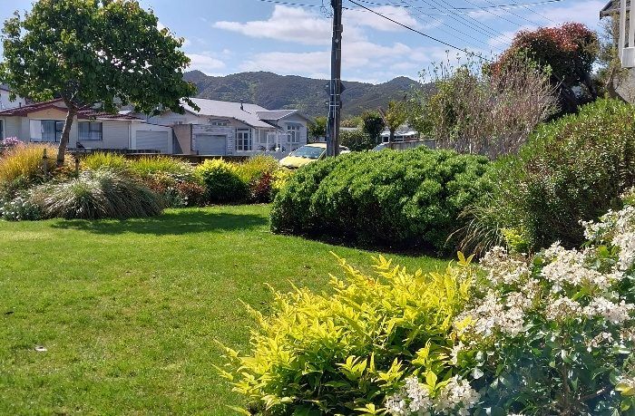  at 51 Mabey Road, Avalon, Lower Hutt, Wellington