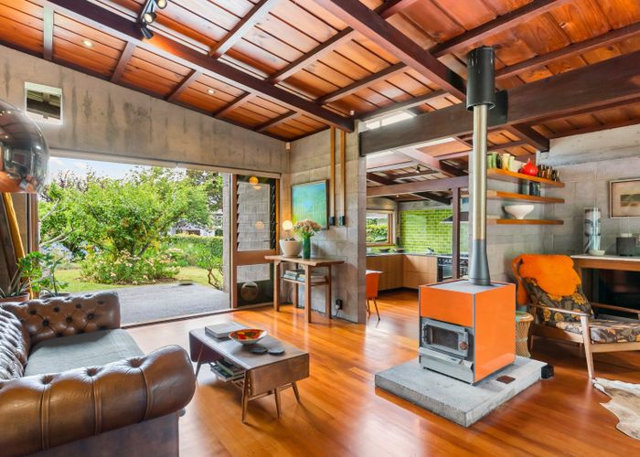  at 10 Violet Street, Mount Albert, Auckland City, Auckland