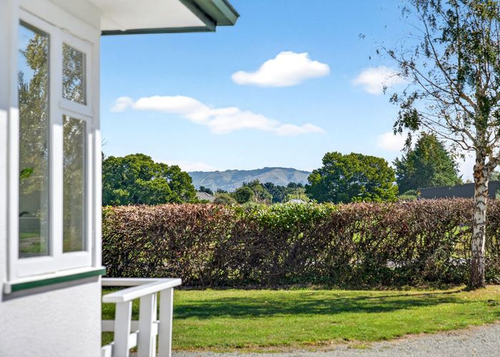  at 105 Boundary Road, Masterton, Masterton, Wellington